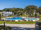 Mieszkanie na sprzedaż - Albufeira, Portugalia, 62 m², 289 377 USD (1 140 146 PLN), NET-94774586