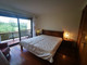 Dom na sprzedaż - Silves, Portugalia, 86 m², 280 856 USD (1 137 466 PLN), NET-96094448
