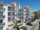 Mieszkanie na sprzedaż - Albufeira, Portugalia, 89 m², 480 891 USD (1 918 756 PLN), NET-96436828