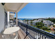 Mieszkanie na sprzedaż - Albufeira, Portugalia, 89 m², 480 891 USD (1 933 183 PLN), NET-96436828