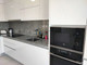 Mieszkanie na sprzedaż - Albufeira, Portugalia, 85 m², 501 100 USD (1 999 388 PLN), NET-96943182