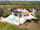 Dom na sprzedaż - Silves, Portugalia, 200 m², 739 009 USD (2 956 035 PLN), NET-96975266