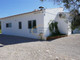 Dom na sprzedaż - Silves, Portugalia, 183 m², 737 921 USD (2 988 578 PLN), NET-96975266