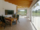 Dom na sprzedaż - Silves, Portugalia, 183 m², 737 921 USD (2 988 578 PLN), NET-96975266