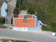 Dom na sprzedaż - Silves, Portugalia, 70 m², 253 850 USD (1 000 171 PLN), NET-97152966