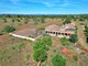 Dom na sprzedaż - Silves, Portugalia, 358 m², 754 569 USD (3 056 004 PLN), NET-97393900