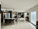 Dom na sprzedaż - Silves, Portugalia, 193 m², 843 567 USD (3 399 577 PLN), NET-97636951