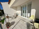 Dom na sprzedaż - Silves, Portugalia, 193 m², 843 567 USD (3 399 577 PLN), NET-97636951