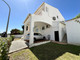 Dom na sprzedaż - Albufeira, Portugalia, 246 m², 720 770 USD (2 904 701 PLN), NET-97872637