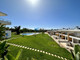 Dom na sprzedaż - Albufeira, Portugalia, 97 m², 375 879 USD (1 480 963 PLN), NET-92377917