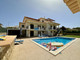 Dom na sprzedaż - Albufeira, Portugalia, 300 m², 1 825 697 USD (7 448 846 PLN), NET-92662553