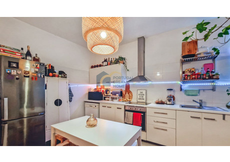Dom na sprzedaż - Silves, Portugalia, 102 m², 513 457 USD (2 069 233 PLN), NET-93167238