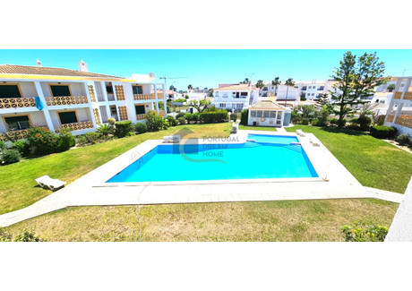 Mieszkanie na sprzedaż - Albufeira, Portugalia, 84 m², 345 669 USD (1 393 045 PLN), NET-93403052