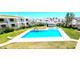 Mieszkanie na sprzedaż - Albufeira, Portugalia, 84 m², 345 669 USD (1 393 045 PLN), NET-93403052