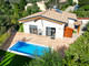 Dom na sprzedaż - Silves, Portugalia, 90 m², 583 316 USD (2 350 763 PLN), NET-93429081