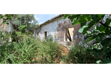 Dom na sprzedaż - Silves, Portugalia, 48 m², 96 732 USD (385 959 PLN), NET-93550972