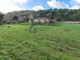 Dom na sprzedaż - Silves, Portugalia, 108 m², 138 155 USD (551 240 PLN), NET-93742536