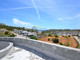 Dom na sprzedaż - Albufeira, Portugalia, 308 m², 3 490 304 USD (14 065 925 PLN), NET-93985169
