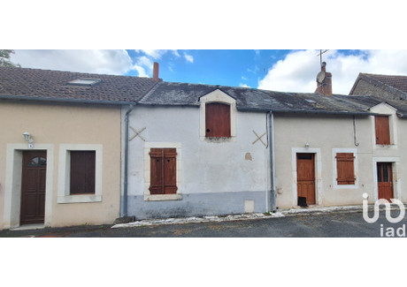 Dom na sprzedaż - Luant, Francja, 190 m², 104 934 USD (427 082 PLN), NET-100696331