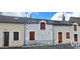 Dom na sprzedaż - Luant, Francja, 190 m², 104 934 USD (427 082 PLN), NET-100696331