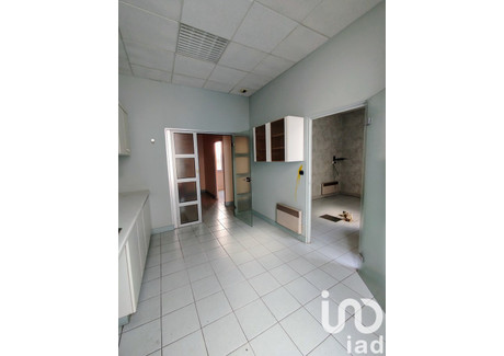 Dom na sprzedaż - Agen, Francja, 95 m², 162 077 USD (664 514 PLN), NET-101199947