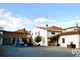 Dom na sprzedaż - Le Passage, Francja, 166 m², 223 963 USD (882 414 PLN), NET-93385066