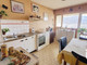 Mieszkanie na sprzedaż - Saint-Dié-Des-Vosges, Francja, 86 m², 84 501 USD (332 934 PLN), NET-94520891