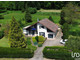Dom na sprzedaż - Coinches, Francja, 107 m², 215 065 USD (847 358 PLN), NET-92220733