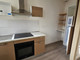 Mieszkanie na sprzedaż - Firmi, Francja, 69 m², 79 084 USD (322 663 PLN), NET-94345049