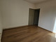 Mieszkanie na sprzedaż - Firmi, Francja, 69 m², 73 253 USD (282 023 PLN), NET-94345049