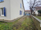 Mieszkanie na sprzedaż - Firmi, Francja, 89 m², 109 960 USD (435 440 PLN), NET-95165938