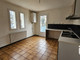 Mieszkanie na sprzedaż - Firmi, Francja, 89 m², 109 960 USD (435 440 PLN), NET-95165938