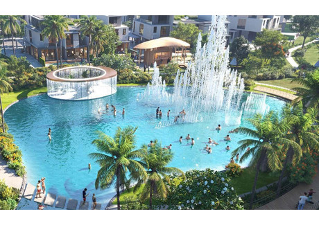 Dom na sprzedaż - Arjan-Dubailand Dubai, Zjednoczone Emiraty Arabskie, 216 m², 612 586 USD (2 505 476 PLN), NET-102263749