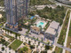 Mieszkanie na sprzedaż - Damac Hills Dubai, Zjednoczone Emiraty Arabskie, 84 m², 490 063 USD (2 048 462 PLN), NET-102356722