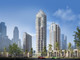 Mieszkanie na sprzedaż - Downtown Dubai Dubai, Zjednoczone Emiraty Arabskie, 103 m², 2 041 947 USD (8 351 563 PLN), NET-102328631