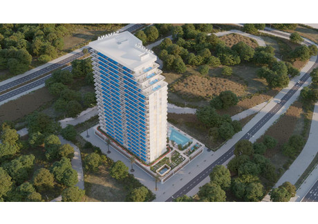 Mieszkanie na sprzedaż - Dubai Production City Dubai, Zjednoczone Emiraty Arabskie, 39 m², 173 974 USD (708 073 PLN), NET-102474722