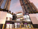 Mieszkanie na sprzedaż - Jumeirah Lakes Towers Dubai, Zjednoczone Emiraty Arabskie, 48 m², 544 588 USD (2 172 907 PLN), NET-94038914