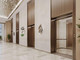 Mieszkanie na sprzedaż - Jumeirah Lakes Towers Dubai, Zjednoczone Emiraty Arabskie, 48 m², 544 588 USD (2 172 907 PLN), NET-94038914