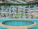 Mieszkanie na sprzedaż - Arjan-Dubailand Dubai, Zjednoczone Emiraty Arabskie, 84 m², 316 950 USD (1 248 784 PLN), NET-94314744