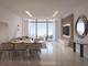 Mieszkanie na sprzedaż - Al Khail Road Dubai, Zjednoczone Emiraty Arabskie, 41 m², 33 643 USD (132 555 PLN), NET-94686734