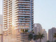 Mieszkanie na sprzedaż - Jumeirah Beach Residence Dubai, Zjednoczone Emiraty Arabskie, 188 m², 2 865 296 USD (11 547 141 PLN), NET-94687126