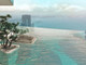 Mieszkanie na sprzedaż - Jumeirah Beach Residence Dubai, Zjednoczone Emiraty Arabskie, 188 m², 2 865 296 USD (11 547 141 PLN), NET-94687126