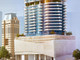 Mieszkanie na sprzedaż - Jumeirah Beach Residence Dubai, Zjednoczone Emiraty Arabskie, 188 m², 2 865 296 USD (11 547 141 PLN), NET-94687126