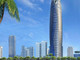 Mieszkanie na sprzedaż - Business Bay Dubai, Zjednoczone Emiraty Arabskie, 41 m², 321 263 USD (1 230 438 PLN), NET-94734240