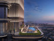 Mieszkanie na sprzedaż - Za'abeel Dubai, Zjednoczone Emiraty Arabskie, 69 m², 49 037 USD (193 205 PLN), NET-95227193