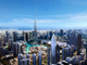 Mieszkanie na sprzedaż - Downtown Dubai Dubai, Zjednoczone Emiraty Arabskie, 148 m², 2 396 188 USD (9 440 980 PLN), NET-95230288