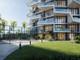 Mieszkanie na sprzedaż - Jumeirah Village Circle Dubai, Zjednoczone Emiraty Arabskie, 74 m², 272 294 USD (1 072 838 PLN), NET-95230466