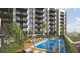 Mieszkanie na sprzedaż - Jumeirah Village Triangle Dubai, Zjednoczone Emiraty Arabskie, 75 m², 340 368 USD (1 341 048 PLN), NET-95834171