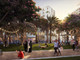 Mieszkanie na sprzedaż - Al Qudra Road Dubai, Zjednoczone Emiraty Arabskie, 58 m², 199 016 USD (784 125 PLN), NET-95835142