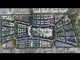 Mieszkanie na sprzedaż - Sharjah Zjednoczone Emiraty Arabskie, 67 m², 222 464 USD (900 980 PLN), NET-96045106